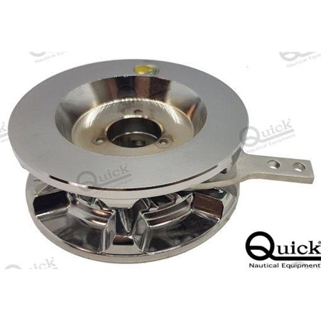 ROLDANA PARA DP2 8 MM