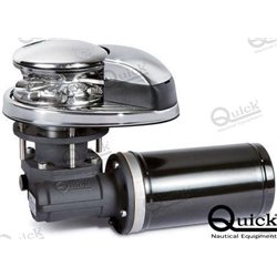 MOLINETE VERTICAL 700W 12V 6 MM S/C