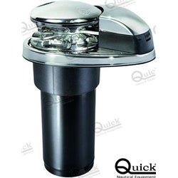 MOLINETE VERTICAL 500W 12V 6 mm