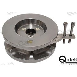 ROLDANA PARA DP3 10 MM