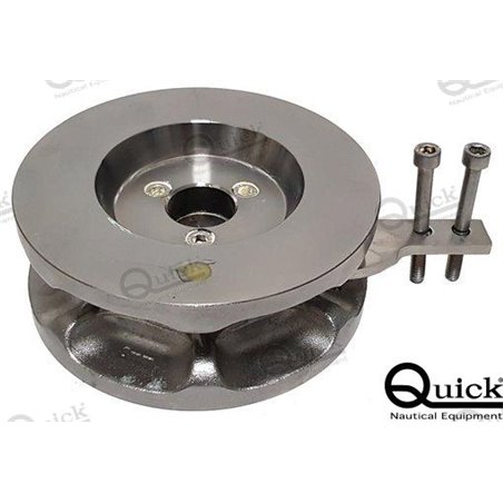 ROLDANA PARA DP3 10 MM