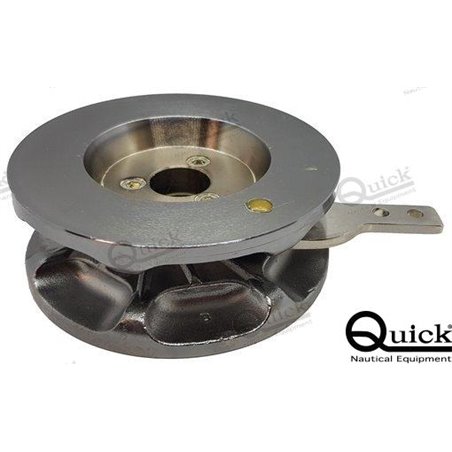 ROLDANA PARA DP3 8 MM