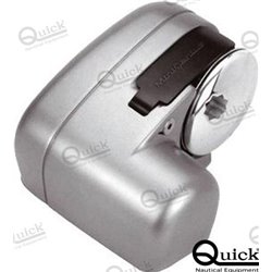 MOLINETE HORIZONTAL 250W 12V 6 MM S/C