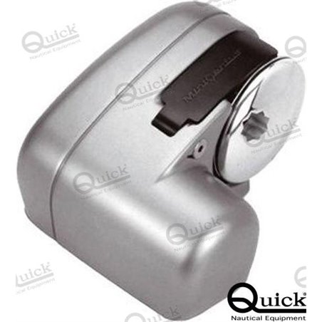 MOLINETE HORIZONTAL 250W 12V 6 MM S/C