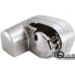 MOLINETE HORIZONTAL 500W 12V 6 MM S/C