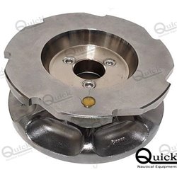 ROLDANA PARA HECTOR - 10 MM