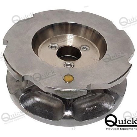 ROLDANA PARA HECTOR - 10 MM