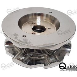 ROLDANA PARA HECTOR -  8 MM