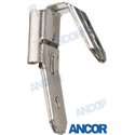 ADAPTADOR DOBLE M/F