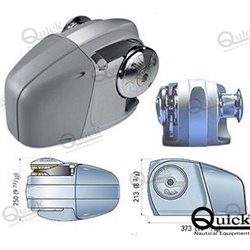 MOLINETE HECTOR 1500W 12V 10 MM C/C