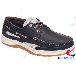 QUAYSIDE SYDNEY NAVY - 42