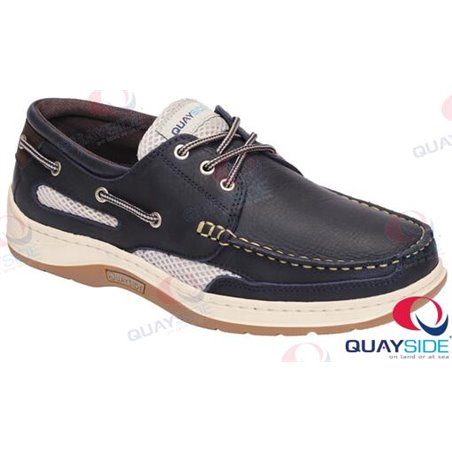 QUAYSIDE SYDNEY NAVY - 42