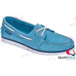 QUAYSIDE MIAMI TURQUOISE - 36