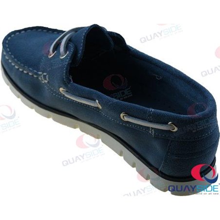 QUAYSIDE MIAMI TURQUOISE - 36