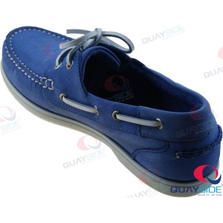 QUAYSIDE BERMUDA - 36