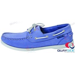 QUAYSIDE BERMUDA RIVER - 38