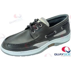 QUAYSIDE SYDNEY GREY - 45