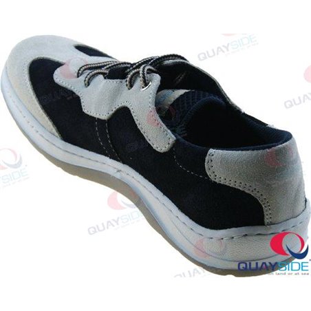 QUAYSIDE CHALLENGER - 36