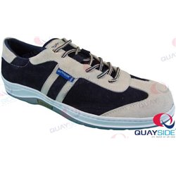 QUAYSIDE CHALLENGER I NAVY - 36