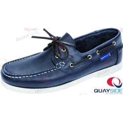 QUAYSIDE PORTO NAVY - 42