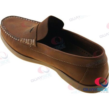 QUAYSIDE LYMINGTON - 41