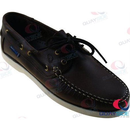 QUAYSIDE PORTO CHESTNUT - 42