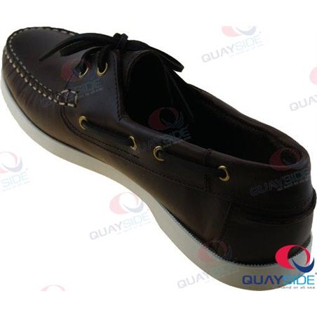 QUAYSIDE PORTO CHESTNUT - 42