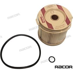 FILTRO RACOR  2 MICRAS
