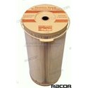 FILTRO RACOR 30 MICRAS