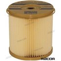 FILTRO RACOR 30 MICRAS