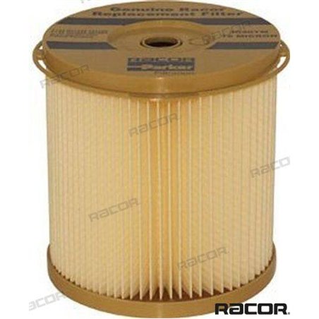 FILTRO RACOR 30 MICRAS