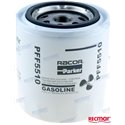FILTRO GASOLINA MCM-VOLVO