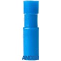 TERMINAL NYLON SNAP PLUG FEMALE
