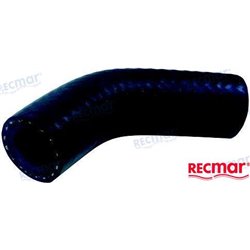 TUBO AGUA CULATA BB.