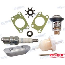 KIT DE MANTENIMIENTO