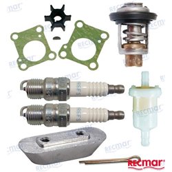 KIT DE MANTENIMIENTO