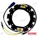 STATOR