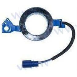 TIGGER J&E - 4 cilindros