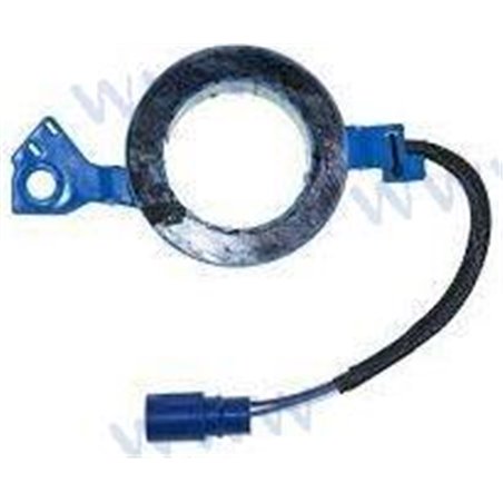 TIGGER J&E - 4 cilindros