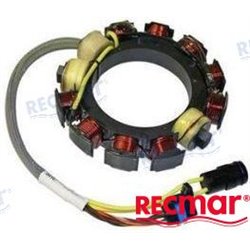 STATOR