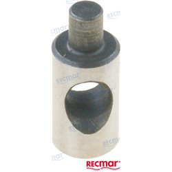 VARILLA PRESION ACEITE SUZUKI