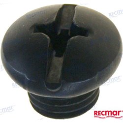 TORNILLO SUZUKI 10X7,5