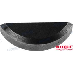 CHAVETA IMPELLER SUZUKI