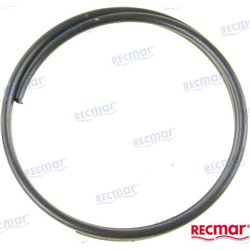 MUELLE CLUTCH SUZUKI