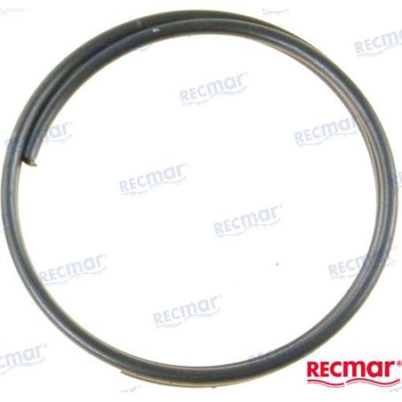 MUELLE CLUTCH SUZUKI