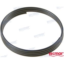 MUELLE SELECTOR SUZUKI