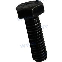 TORNILLO TAPA COLECTOR