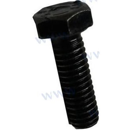 TORNILLO TAPA COLECTOR