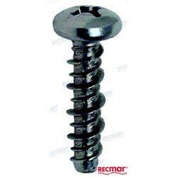 TORNILLO PARA VALVULA