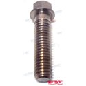 TORNILLO ANODO BRAVO I